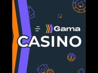 Gama Casino