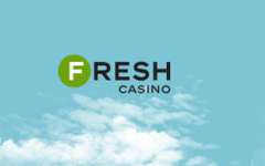 Fresh Casino