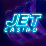 Jet Casino