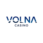 Volna Casino