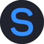 Selector Casino